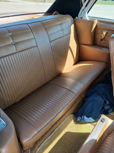 Chevrolet-Corvair-1963-Convertible-8