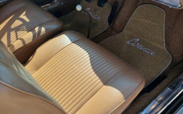 Chevrolet-Corvair-1963-Convertible-9