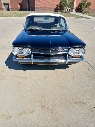 Chevrolet-Corvair-1963-Convertible