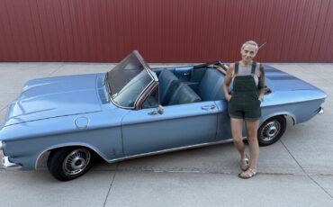 Chevrolet-Corvair-1964-1