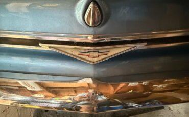Chevrolet-Corvair-1964-11