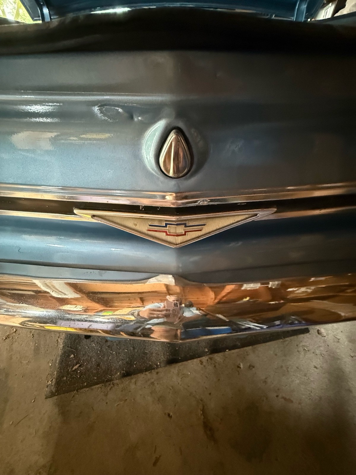 Chevrolet-Corvair-1964-11
