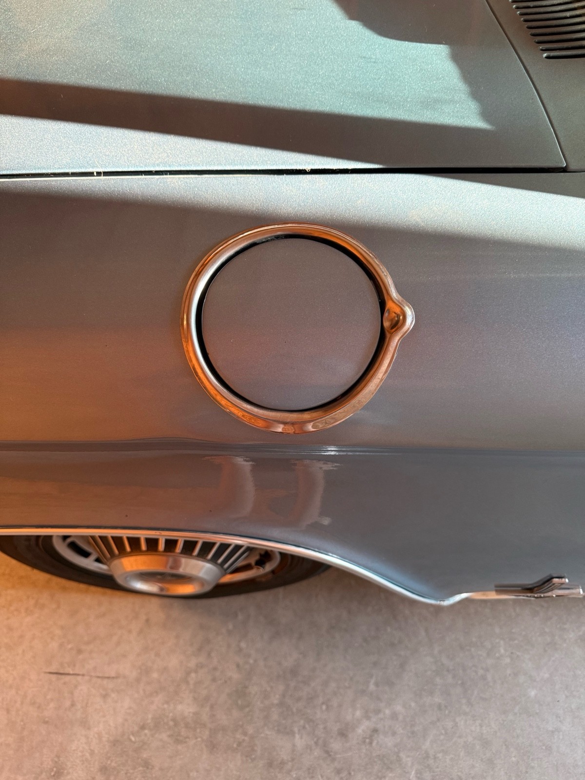 Chevrolet-Corvair-1964-12