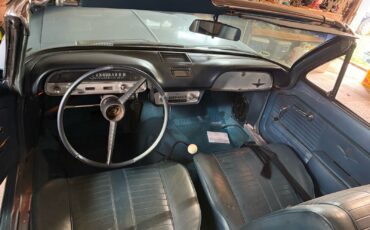 Chevrolet-Corvair-1964-15