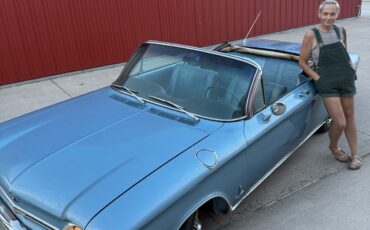 Chevrolet-Corvair-1964
