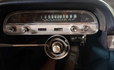 Chevrolet-Corvair-1964-16