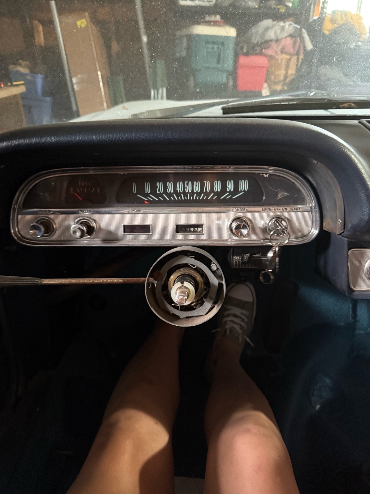 Chevrolet-Corvair-1964-16