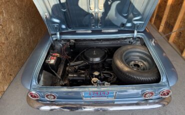 Chevrolet-Corvair-1964-25