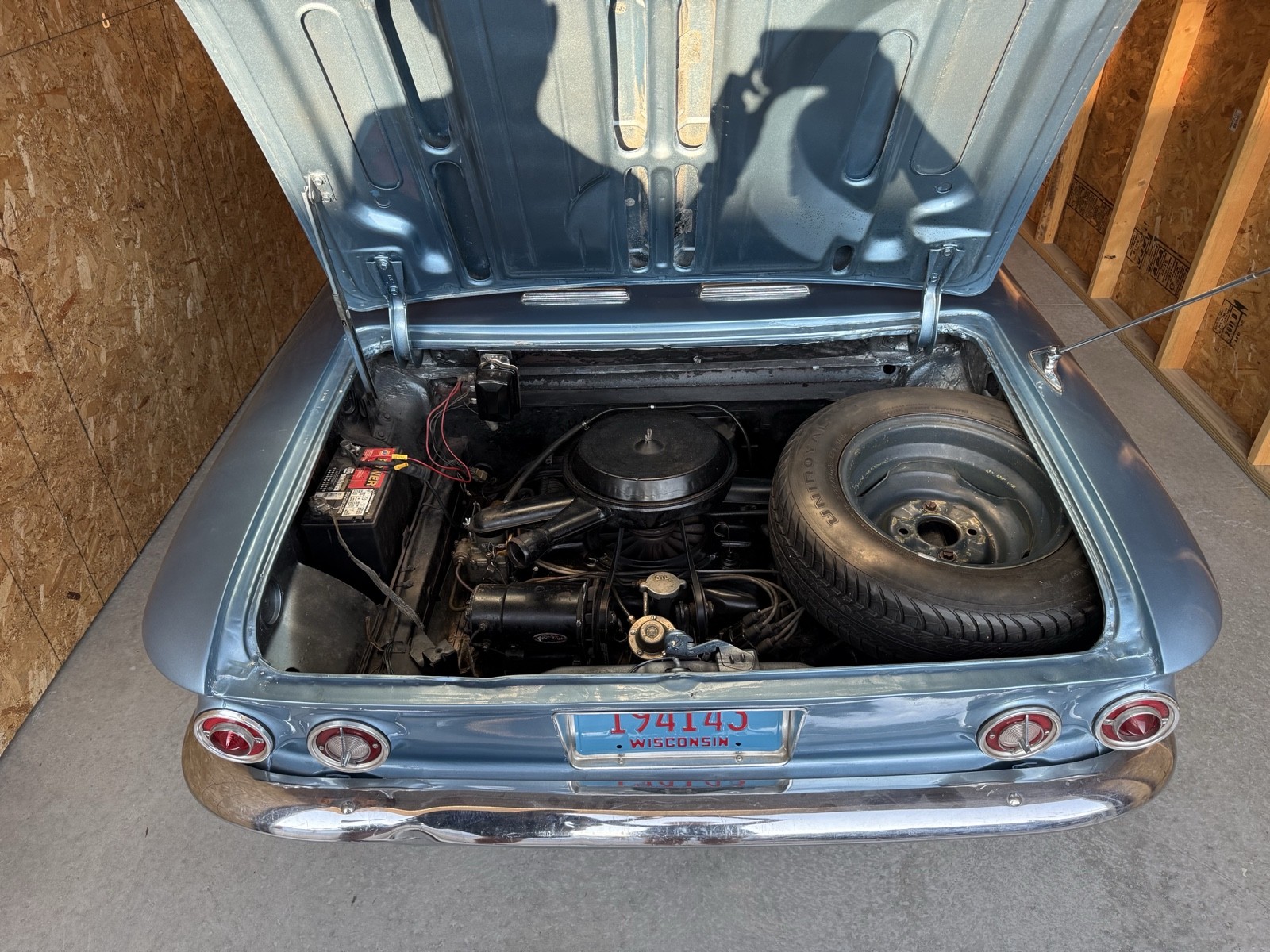 Chevrolet-Corvair-1964-25