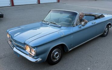 Chevrolet-Corvair-1964-3