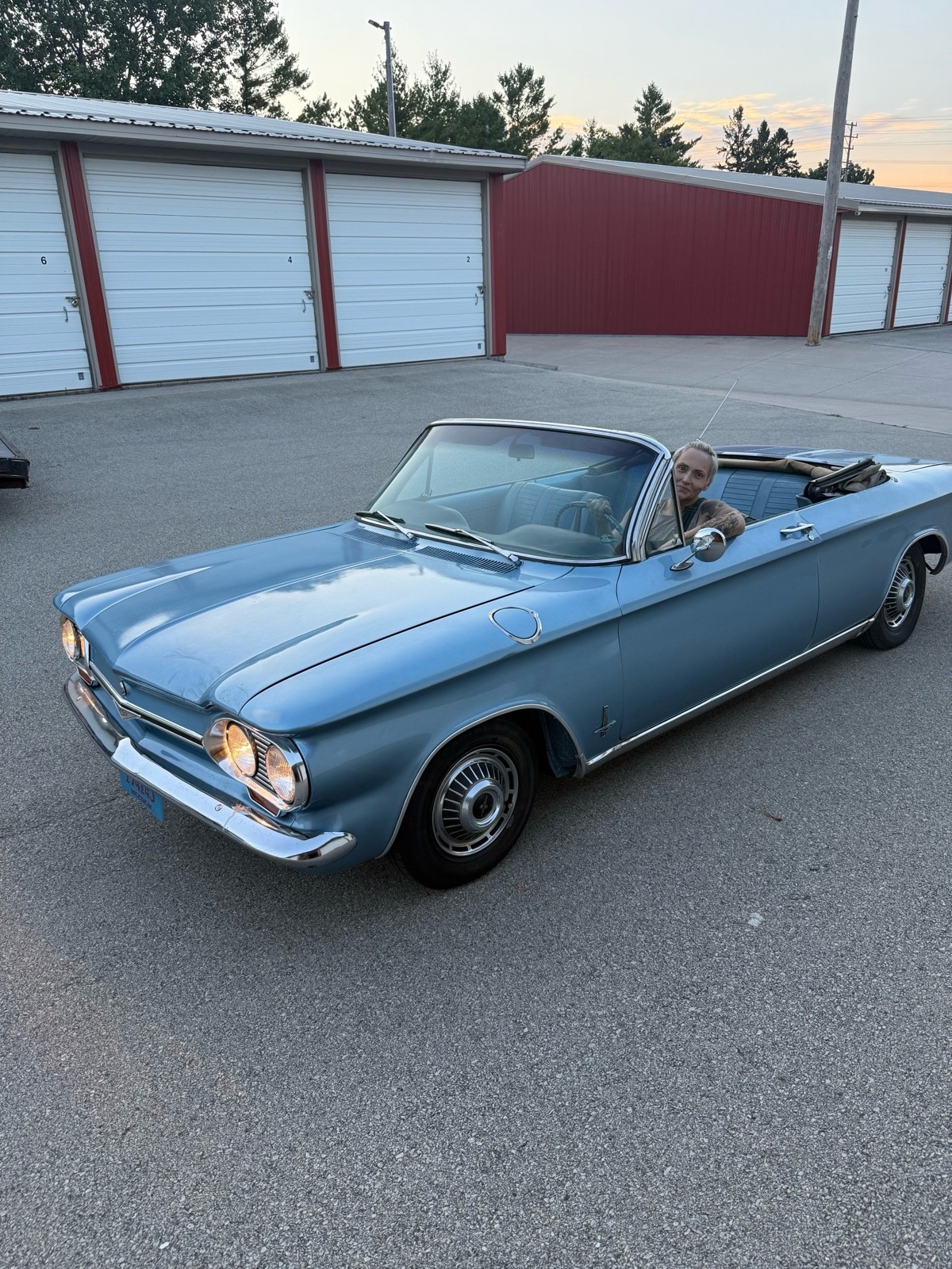 Chevrolet-Corvair-1964-3