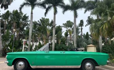 Chevrolet-Corvair-1964