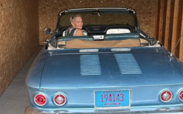 Chevrolet-Corvair-1964-4