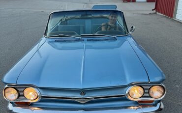Chevrolet-Corvair-1964-5