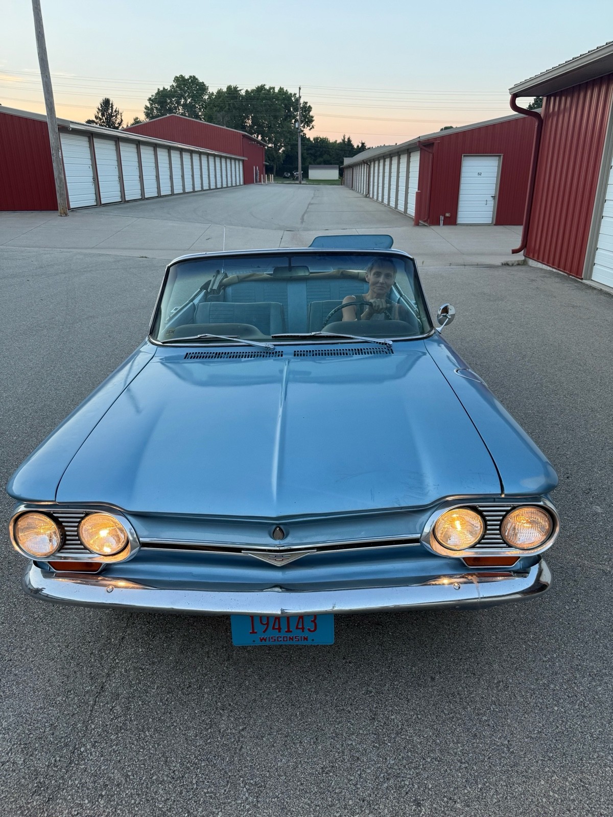 Chevrolet-Corvair-1964-5