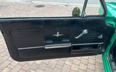 Chevrolet-Corvair-1964-5