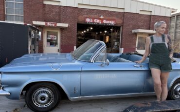 Chevrolet-Corvair-1964-7