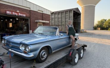 Chevrolet-Corvair-1964-8
