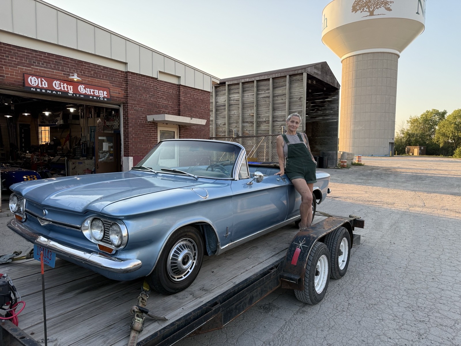 Chevrolet-Corvair-1964-8