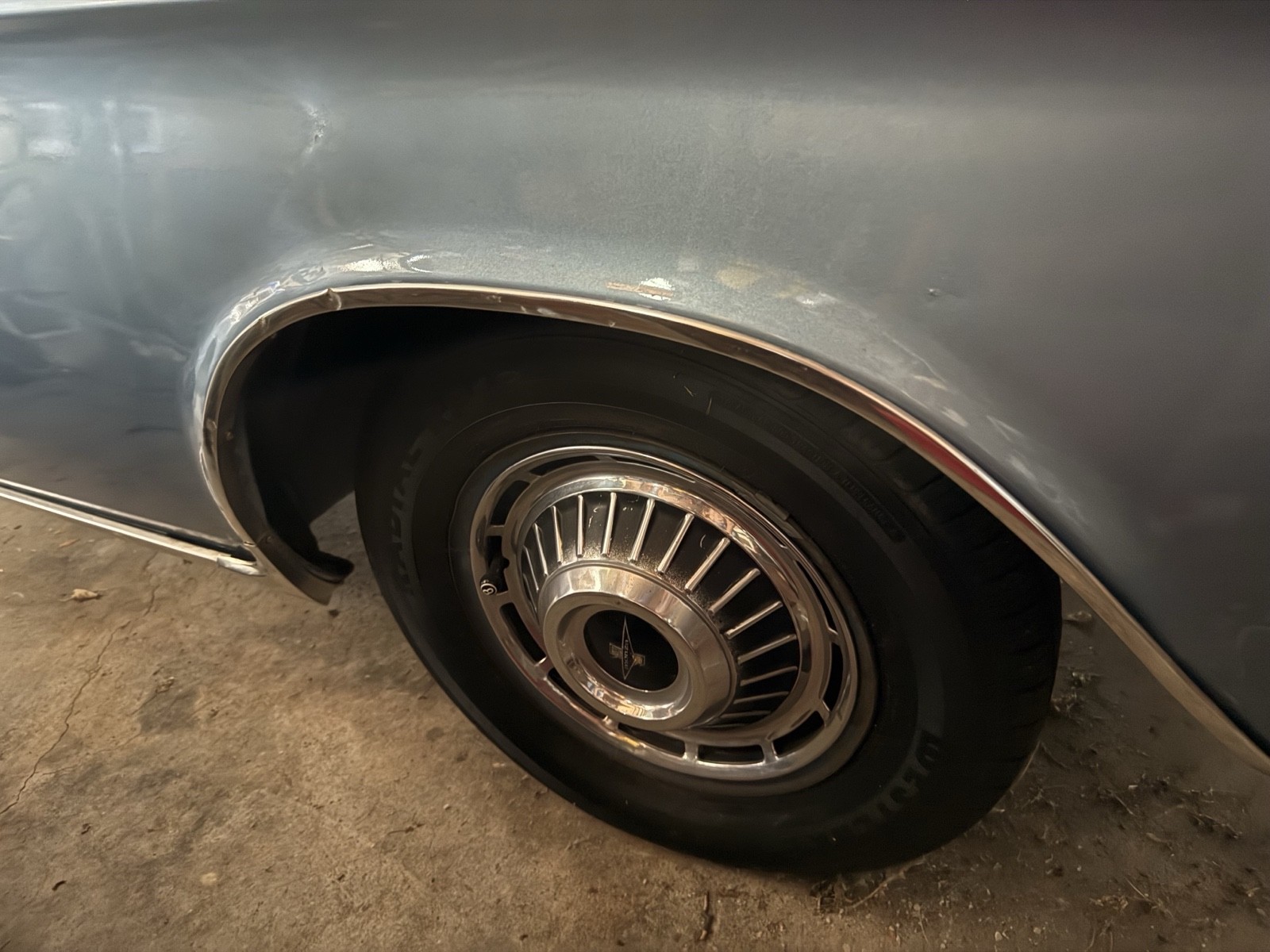 Chevrolet-Corvair-1964-9