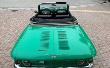 Chevrolet-Corvair-1964-9