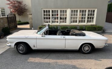 Chevrolet-Corvair-1964-Convertible-1