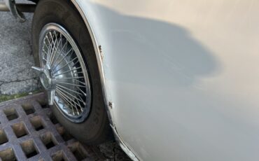Chevrolet-Corvair-1964-Convertible-11
