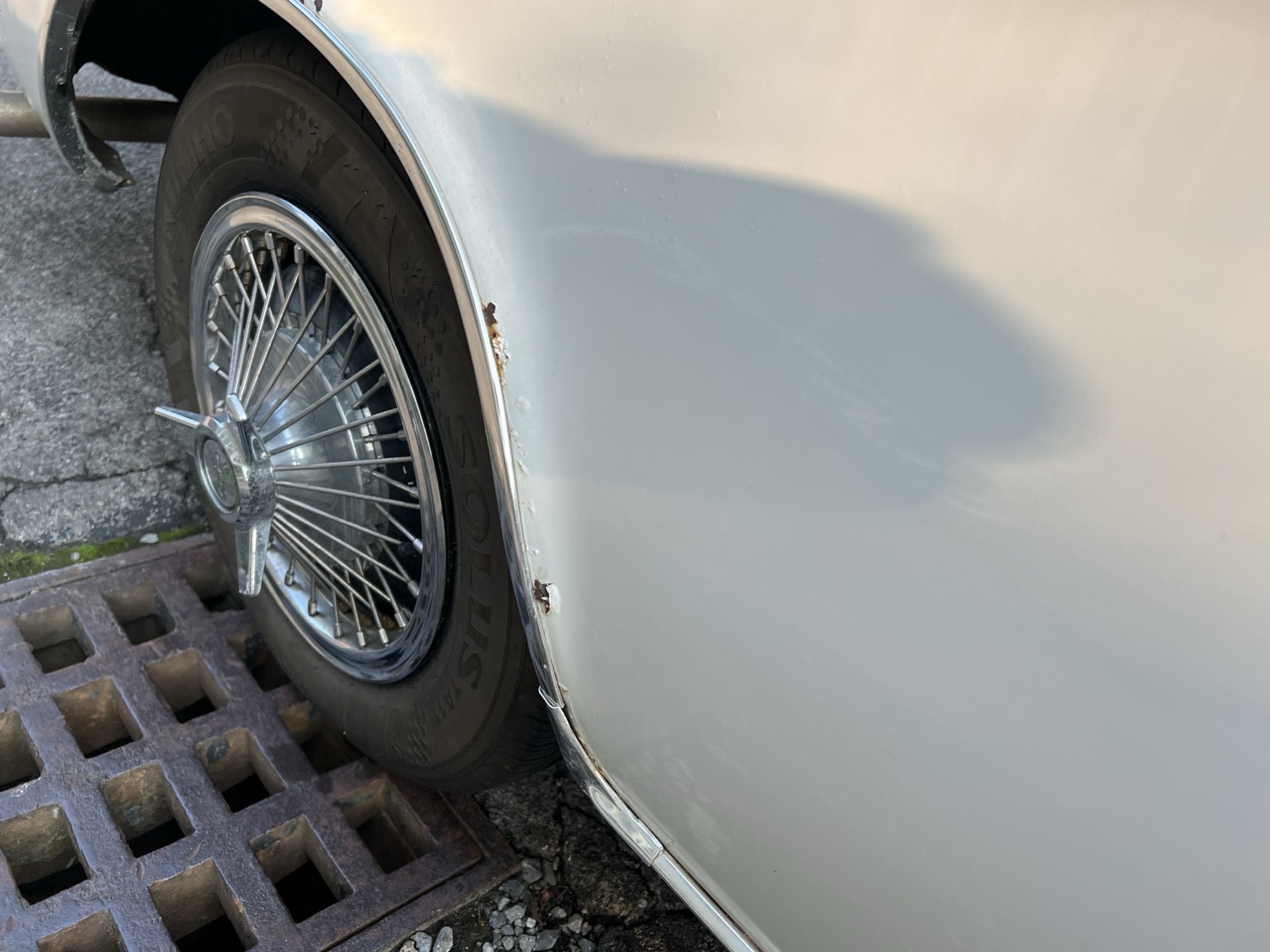 Chevrolet-Corvair-1964-Convertible-11