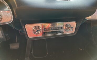 Chevrolet-Corvair-1964-Convertible-14