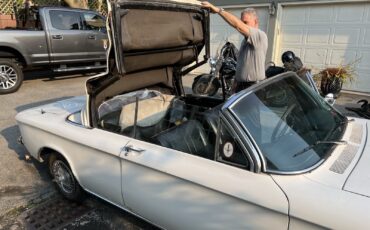 Chevrolet-Corvair-1964-Convertible-15