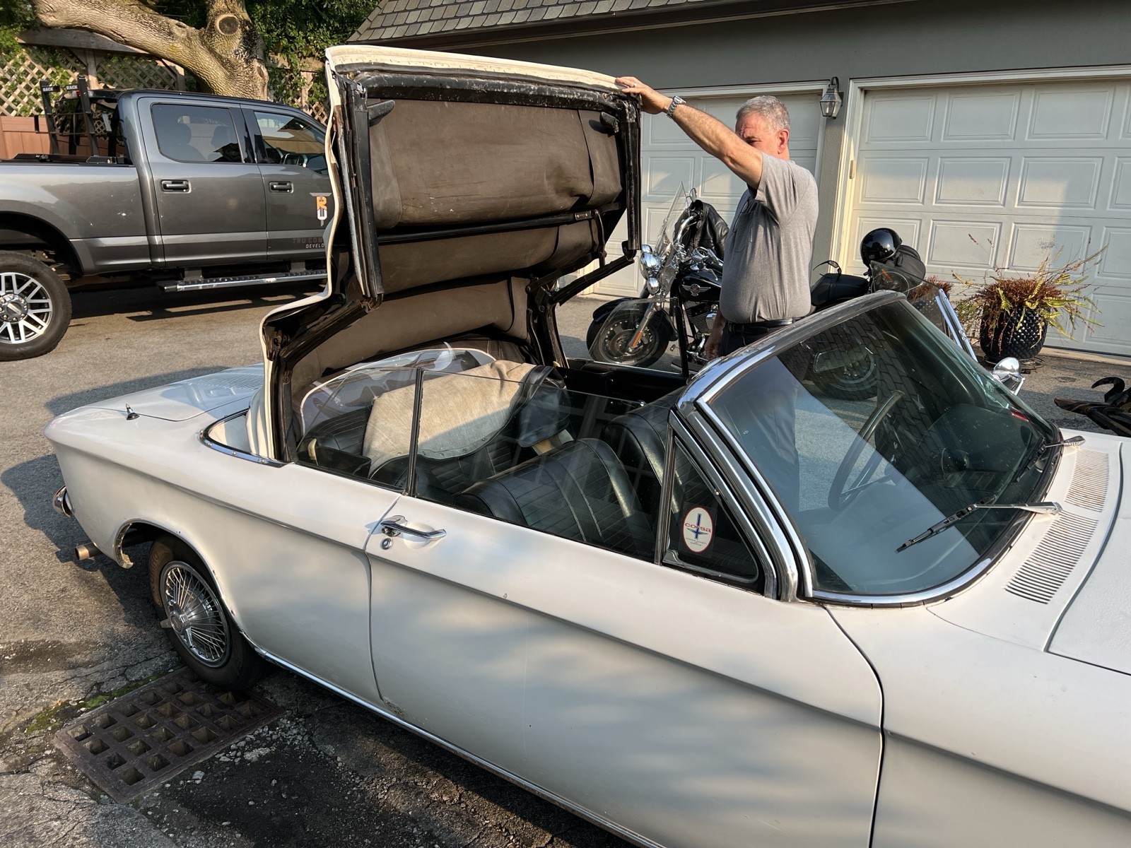 Chevrolet-Corvair-1964-Convertible-15