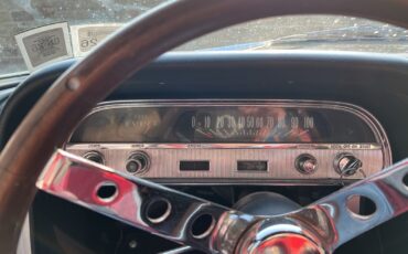Chevrolet-Corvair-1964-Convertible-18