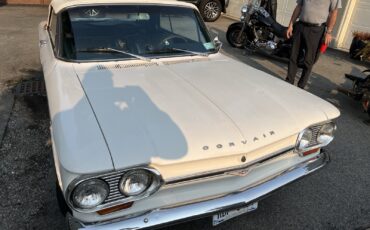 Chevrolet-Corvair-1964-Convertible-2