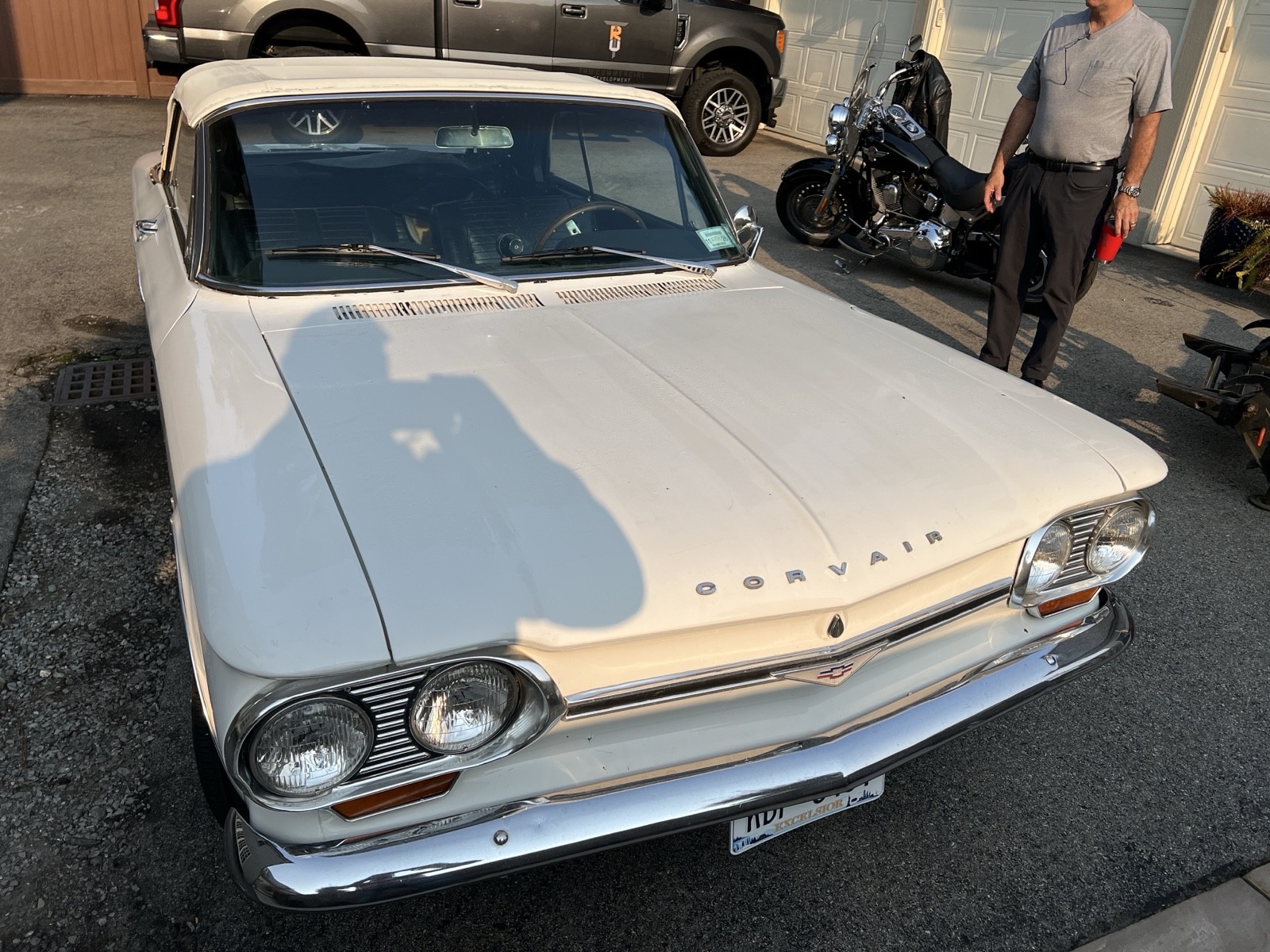 Chevrolet-Corvair-1964-Convertible-2