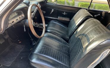 Chevrolet-Corvair-1964-Convertible-21