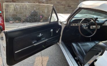 Chevrolet-Corvair-1964-Convertible-22