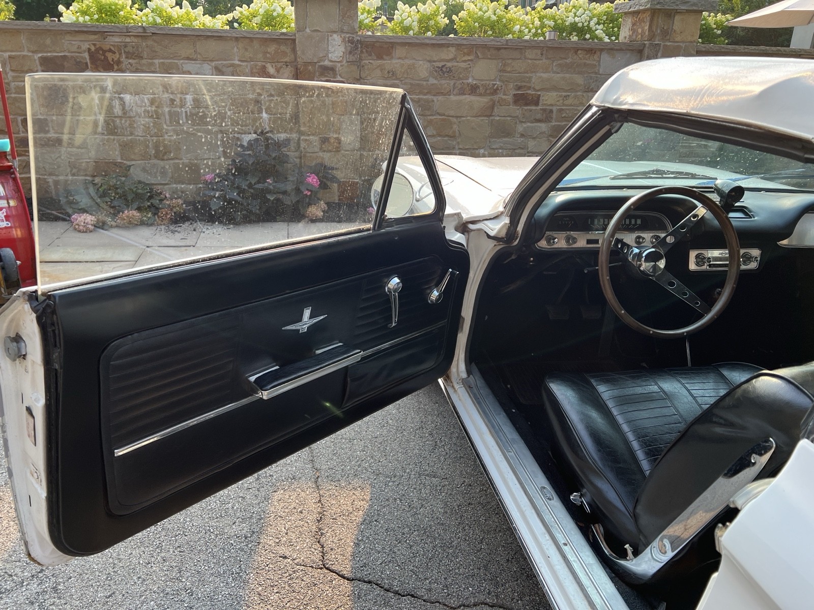Chevrolet-Corvair-1964-Convertible-22
