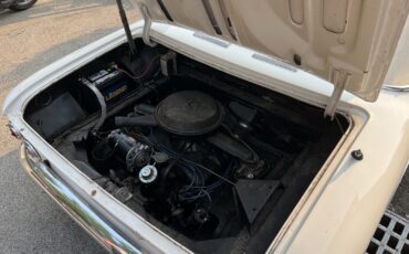 Chevrolet-Corvair-1964-Convertible-27