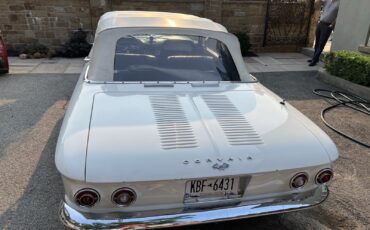 Chevrolet-Corvair-1964-Convertible-3