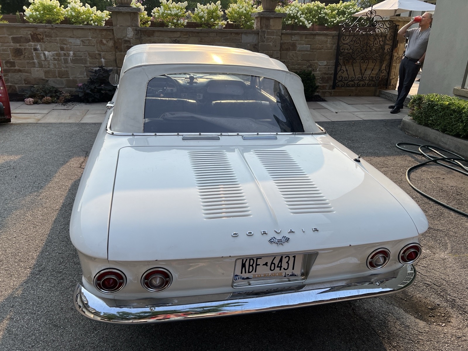 Chevrolet-Corvair-1964-Convertible-3