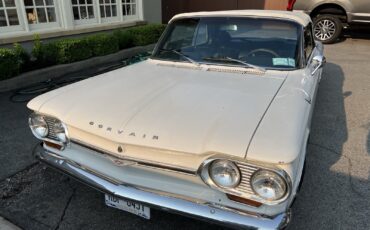 Chevrolet-Corvair-1964-Convertible-4