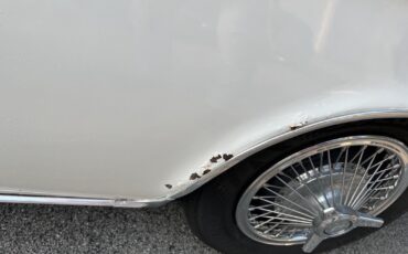 Chevrolet-Corvair-1964-Convertible-7