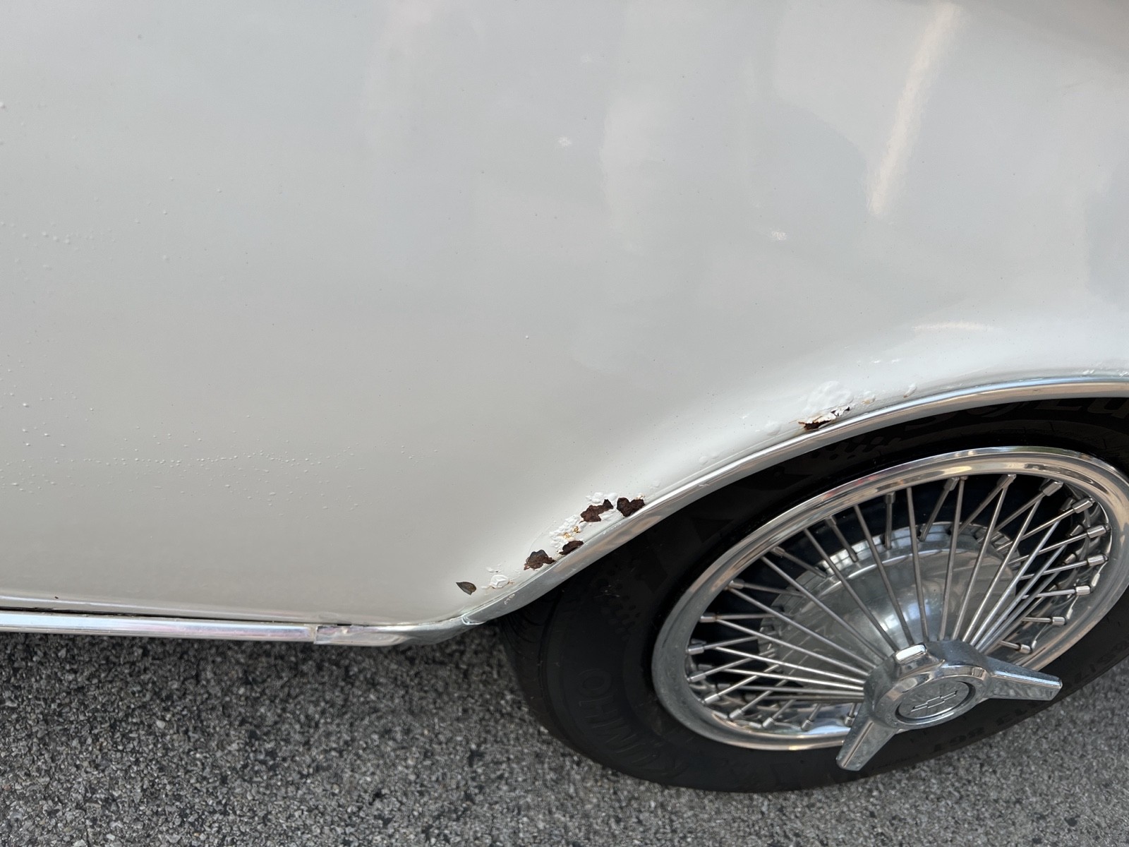 Chevrolet-Corvair-1964-Convertible-7