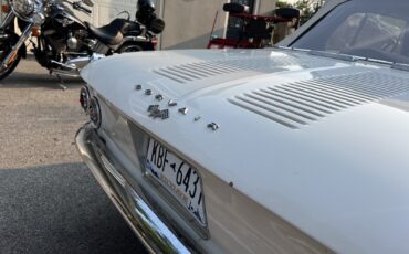 Chevrolet-Corvair-1964-Convertible-9
