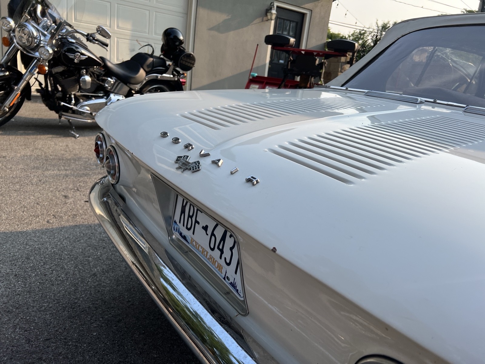 Chevrolet-Corvair-1964-Convertible-9