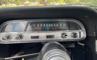 Chevrolet-Corvair-1964-White-Black-10