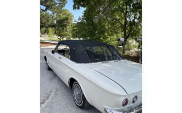 Chevrolet-Corvair-1964-White-Black-3