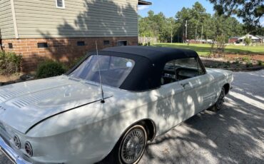 Chevrolet-Corvair-1964-White-Black-5