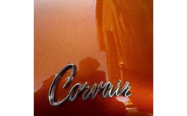 Chevrolet-Corvair-1965-Sunburst-orange-Brown-orange-29