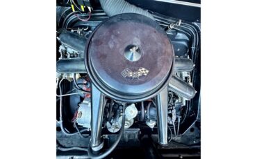 Chevrolet-Corvair-1965-Sunburst-orange-Brown-orange-30